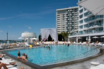 How to Spend your Holidays in Miami