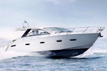 Some tips to find best yacht charters