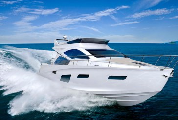 How to select a Boat to Rent?