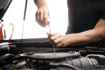 Top 11 Ideas for Choosing a Right Motor Vehicle Center