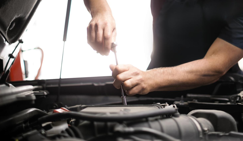 Top 11 Ideas for Choosing a Right Motor Vehicle Center