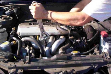 Top 10 Tips That Help You Obtain Know-How About Auto Repair With Easy Ideas