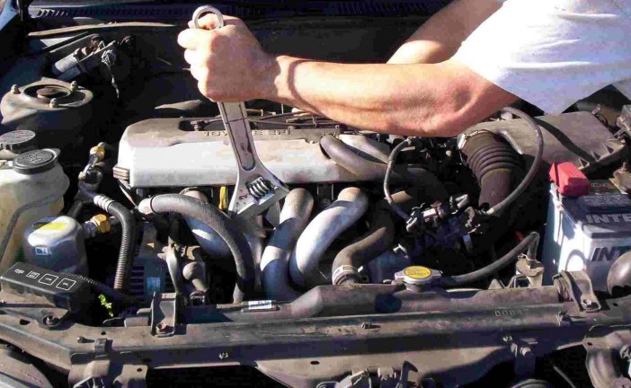 Top 10 Tips That Help You Obtain Know-How About Auto Repair With Easy Ideas