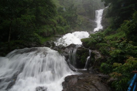 Visit Coorg – Blissful surroundings of Green Forests, Rich Wildlife, Mountain Mist