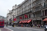 Top 6 Shopping Destinations in London