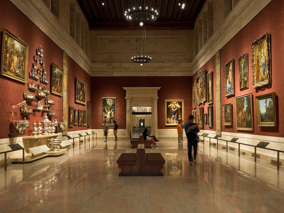 Museum-of-Fine-Arts-Boston