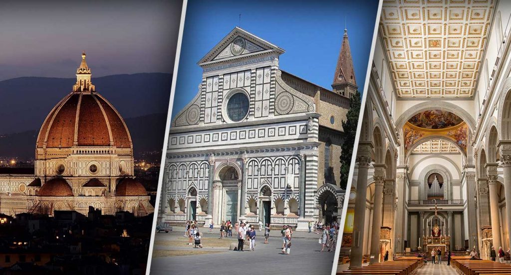 places-to-visit-in-florence