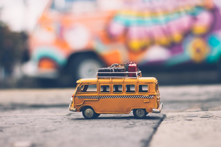 stress-free-travel