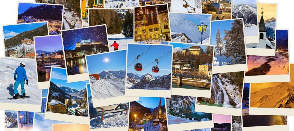 honeymoon-destinations