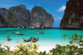 Dig into the Dazzling Life of Thailand : Things to do in Thailand