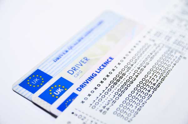 Paperworks-Permits-Passes