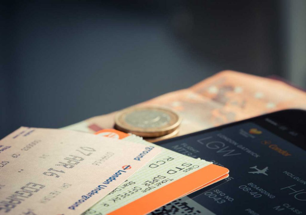 Book-Cheaper-Flights