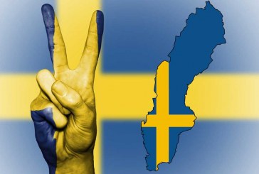 6 Ways to Recharge in Sweden