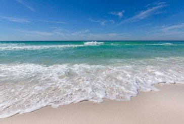 4 Best Things to do in Seacrest Beach Florida