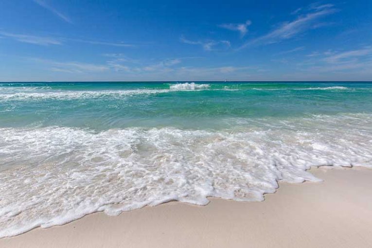 Things to do in Seacrest Beach Florida  Seacrest Beach Vacation Rentals