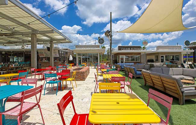 Things To Do In Seacrest Beach Florida Seacrest Beach Vacation Rentals