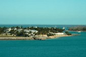 How to Spend a Romantic Weekend in Key West