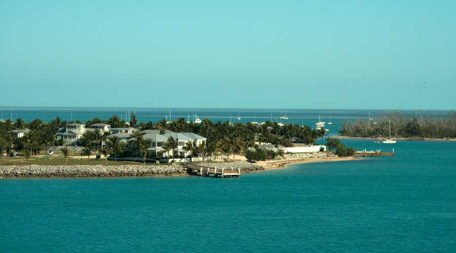romantic-weekend-key-west