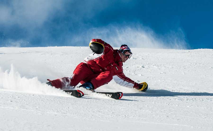 Skip Trip Destinations