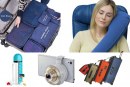 Top 10 Best Travel Accessories for Long Flights