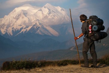 Top Trekking Equipment List of 2021